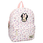 Minnie Mouse® Ryggsäck Rosa
