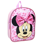 Minnie Mouse® Ryggsäck Barn