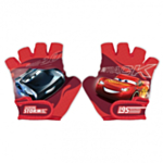 Cars® Cykelhandskar
