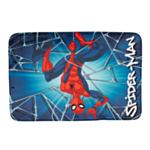 Spider-Man® Matta