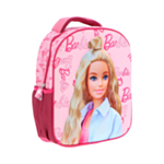 Barbie® Ryggsäck