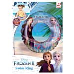 Frozen® Badring