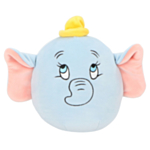 Dumbo® Squishy Nalle Stor