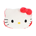 Hello Kitty® Handvärmare