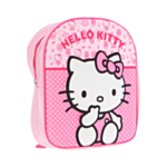 Hello Kitty® Kitty Ryggsäck