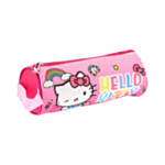 Hello Kitty® Runt Pennfodral