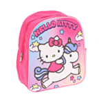 Hello Kitty® Star Ryggsäck