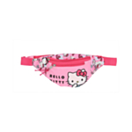 Hello Kitty® Midjeväska