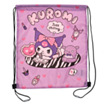Hello Kitty® Kuromi Gympapåse