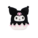 Kuromi® Squishy Liten