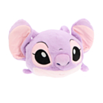 Stitch® Angel Handvärmare