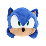 Sonic® Handvärmare