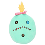 Lilo & Stitch® Scrump Nalle Stor