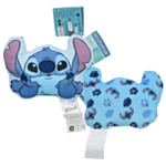 Stitch® 3D Kudde