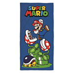 Super Mario® Handduk