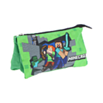 Minecraft® Pennfodral