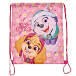 Paw Patrol® Gympapåse Rosa