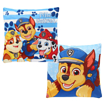 Paw Patrol® Kudde