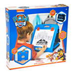 Paw Patrol® Resestaffli