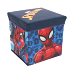 Spider-Man® Förvaringslåda