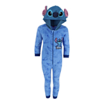 Stitch® Onesie Barn