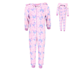 Stitch® Onesie Barn