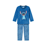 Lilo & Stitch® Pyjamas