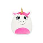 Enhörning Squishy Nalle Liten