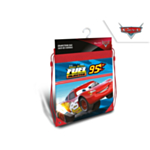 Cars® Väska