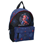 Spider-Man® Fight Against Wrong Ryggsäck