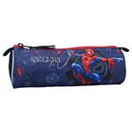 Spider-Man® Fight Against Wrong Pennfodral