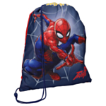 Spider-Man® Web Warriors Gympapåse