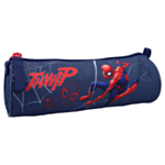 Spider-Man® Web Warriors Pennfodral