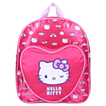 Hello Kitty® Rainbow Ryggsäck