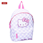 Hello Kitty® Bag It Up Ryggsäck