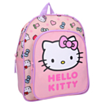 Hello Kitty® Sweet Charm Ryggsäck