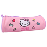 Hello Kitty® Sweet Charm Pennfodral