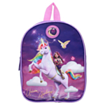 Unicorn Academy® It's Fate Ryggsäck