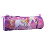 Unicorn Academy® Pennfodral