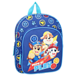 Paw Patrol® Puptastic Days Stor Ryggsäck