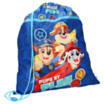 Paw Patrol® Puptastic Days Gympapåse