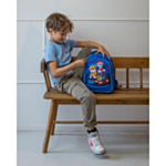 Paw Patrol® Go Pups Go Ryggsäck