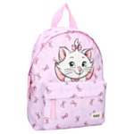 Aristocats® Ryggsäck