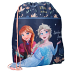Frozen® Gympapåse