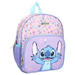 Stitch® Forever Yours Ryggsäck