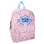 Stitch® Spring Smiles Ryggsäck