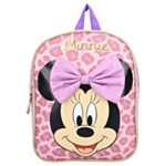 Minnie Mouse® Real Cool Ryggsäck