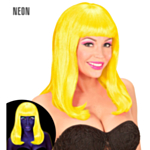 Neongul Patsy Peruk