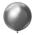 Latexballonger Space Nebula Mix 30cm, 6-pack main image 1