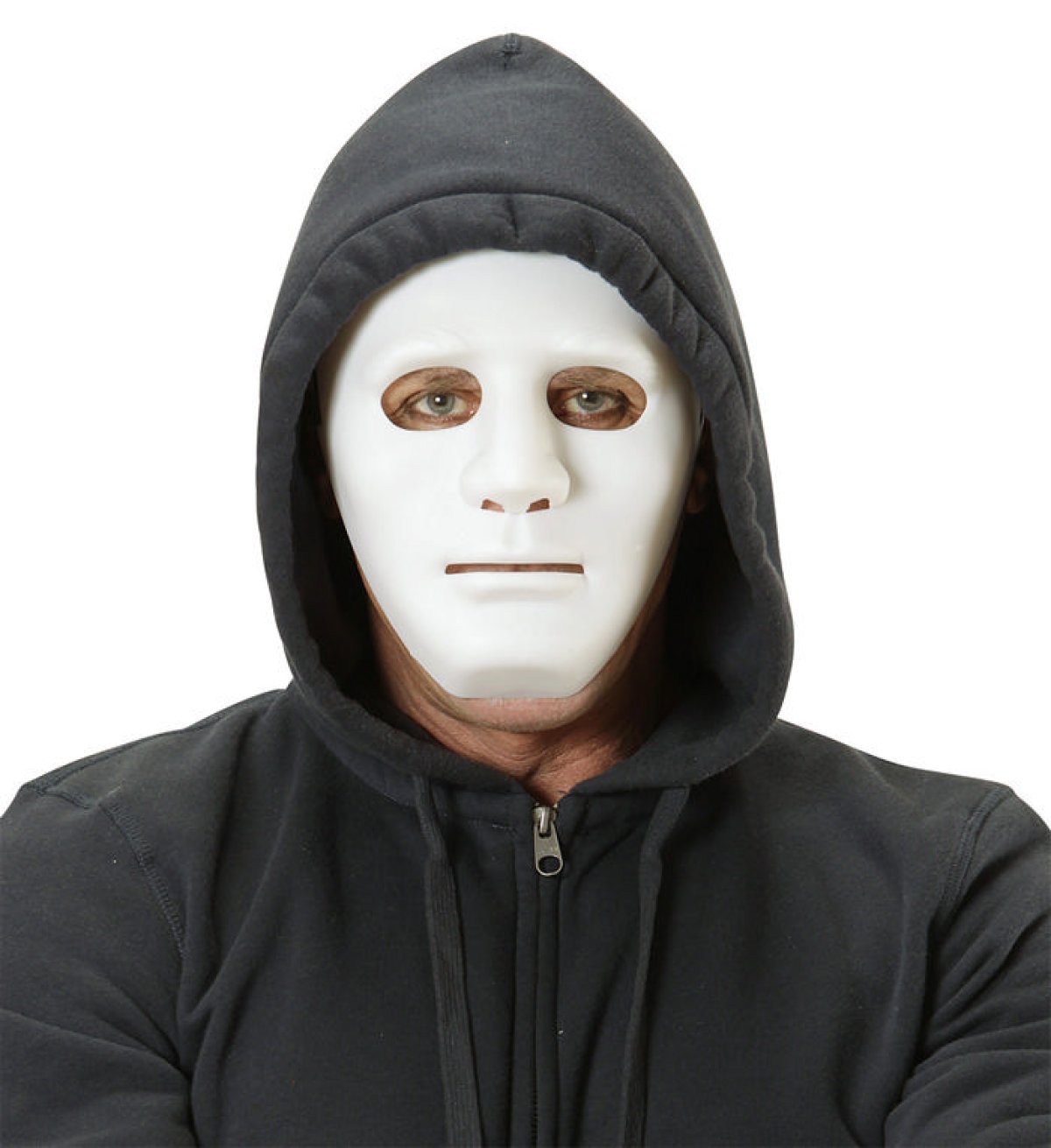 k p vit anonym mask h r snabb leverans temashop se k p vit anonym mask h r snabb leverans temashop se